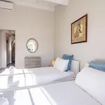 Tatil Evi Elica By Interhome *