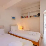 Tatil Evi Elica By Interhome