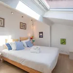 Elica By Interhome Tatil Evi