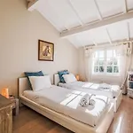 Elica By Interhome Tatil Evi *