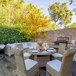 Elica By Interhome *