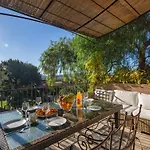 Elica By Interhome Tatil Evi