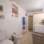 Casa vacanze Elica By Interhome *