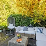 Elica By Interhome