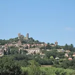 Elica By Interhome * Grimaud