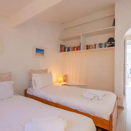 Casa de Férias Elica By Interhome