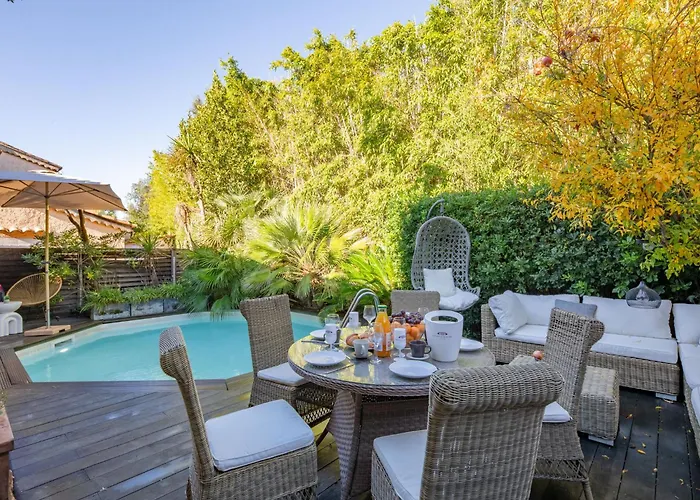 Elica By Interhome Σπίτι διακοπών *