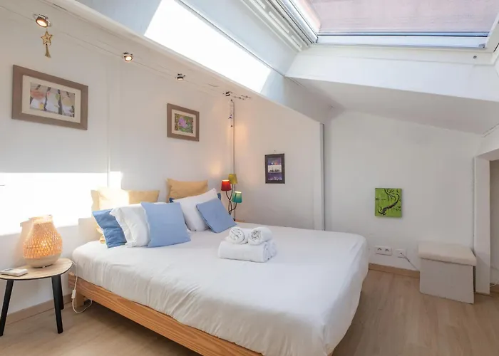 Elica By Interhome Σπίτι διακοπών